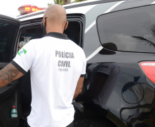 PCPR e PMMS apreendem 4,8 toneladas de maconha na região de fronteira do MS 