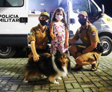 Polícia Militar registra redução de crimes no Litoral durante o Carnaval