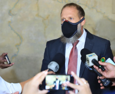 Polícia Civil afirma que houve quebra de contrato por parte da UFPR em suspensão do concurso público