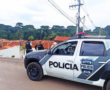 Polícia Civil prende 26 por violência contra mulheres
