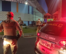 Mais 26 pessoas são presas por infrações ligadas à pandemia