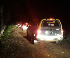 Mais 26 pessoas são presas por infrações ligadas à pandemia