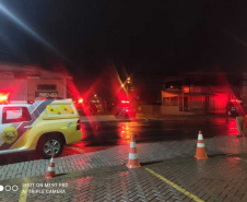 Mais 26 pessoas são presas por infrações ligadas à pandemia