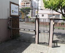 Prumos Curitiba