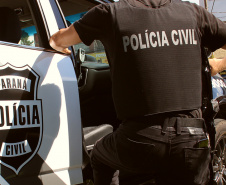 Reforço policial vai combater crimes e orientar sobre ações contra o coronavírus