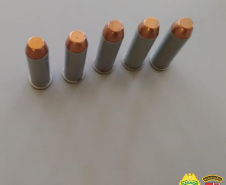 No Noroeste do Paraná, PM encaminha quatro pessoas por crimes diversos e apreende mais de 200 kg de maconha, em ocorrências separadas