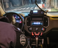 PCPR prende 11 pessoas em operação de combate ao abuso e exploração sexual infantil