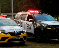 Número de mortes violentas cai no 1° trimestre; 65% dos municípios não registraram casos