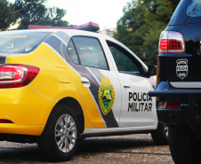 Número de mortes violentas cai no 1° trimestre; 65% dos municípios não registraram casos