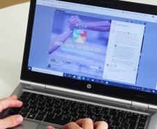 Campanha Junho Paraná sem Drogas 2021 terá mais de 30 atividades online