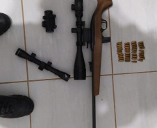 Quatro são presos pela Polícia Civil por crime envolvendo criptomoedas