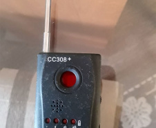Polícia Militar e Ministério Público deflagram Operação Força e Honra para cumprir 69 mandados judiciais no Noroeste e Oeste do PR