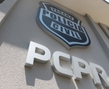 PCPR conclui investigação de esquema de sonegação bilionário e indicia 58 pessoas 