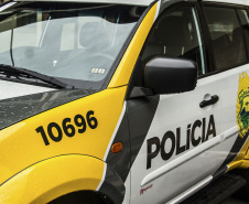 Em 12 dias, Operação Báratro da Polícia Militar já cumpriu mais de 200 Mandados Judiciais em todo o estado