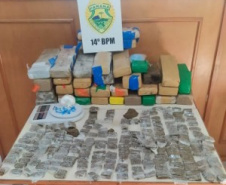 Diária extrajornada coloca quase 4 mil policiais e bombeiros militares a mais nas ruas