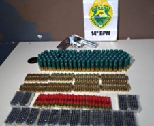 Diária extrajornada coloca quase 4 mil policiais e bombeiros militares a mais nas ruas