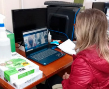 Programa Remição pela Leitura realiza mais de 7 mil atendimentos virtuais em 2021 