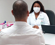 Programa de saúde mental de profissionais da segurança pública concorre ao Prêmio Innovare