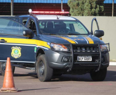 Evento para motociclistas trabalha técnicas de condução e dá dicas para evitar acidentes