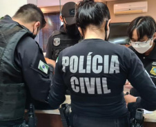 Força-tarefa mira esquema de sonegação bilionário no ramo de comercialização de café