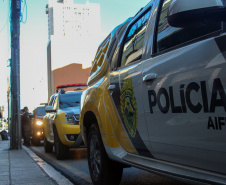 Final de semana volta a registrar aglomerações na Capital