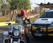 Feriado terá fiscalização redobrada do Batalhão de Polícia Rodoviária nas rodovias estaduais