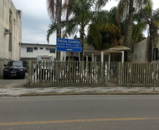 Neste feriado prolongado, a Polícia Científica reforça atendimento no litoral e na região de Paranavaí
