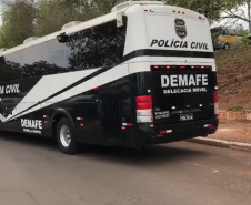 Ações do Corpo de Bombeiros e outras forças policiais garantem feriado tranquilo em Porto Rico