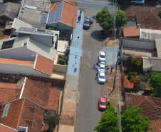 Operação da PM e PF apreende 1.080 quilos de maconha no Norte do Estado