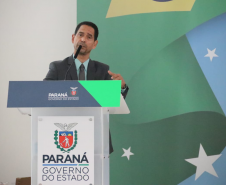 https://www.seguranca.pr.gov.br/Noticia/Parceira-vai-oferecer-cursos-de-especializacao-e-de-atualizacao-profissional-para