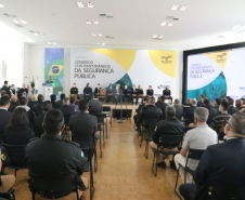 https://www.seguranca.pr.gov.br/Noticia/Parceira-vai-oferecer-cursos-de-especializacao-e-de-atualizacao-profissional-para