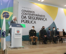 https://www.seguranca.pr.gov.br/Noticia/Parceira-vai-oferecer-cursos-de-especializacao-e-de-atualizacao-profissional-para