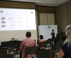 Peritos apresentam metodologias forenses em minicursos da InterForensics 2021