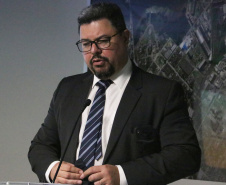 Estado instala Gabinete de Gestão Integrada de Segurança Pública no Litoral