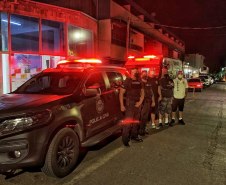 Chegamos ao final de 2021 e é inevitável não refletirmos sobre a jornada que compartilhamos na Secretaria da Segurança Pública ao longo do ano. Os desafios da pandemia do Covid-19, a atuação das forças de segurança no atendimento ao cidadão com o fim das concessões de pedágio e operações em grande escala foram intensos para os integrantes da Secretaria e estimularam nossos profissionais a superarem limitações e serem melhores.  Minha gratidão a todos os que, juntamente comigo, não esmoreceram e continuaram 