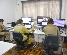 Corpo de Bombeiros moderniza gestão e aplica R$ 53 milhões em obras