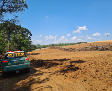 Batalhão Ambiental aplicou R$ 60,2 milhões em multas e atendeu 14 mil ocorrências em 2021