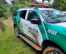 Batalhão Ambiental aplicou R$ 60,2 milhões em multas e atendeu 14 mil ocorrências em 2021