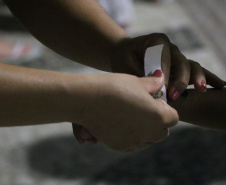 Litoral recebe mais de 2 milhões de pessoas e Polícia Militar registra baixo índice de ocorrências