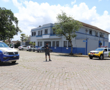 Deppen registra mais de 2,6 mil ações em 45 dias de atuação na temporada