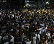 Litoral recebe mais de 2 milhões de pessoas e Polícia Militar registra baixo índice de ocorrências