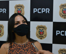 Ações da Polícia Civil refletem em redução de roubos nas proximidades da Ponte da Amizade