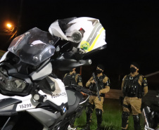 PM aborda 3 mil pessoas e encaminha mais de 100 nos primeiros dias de Carnaval no Litoral