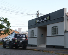 Reunião da Segurança Pública divulga balanço dos primeiros 50 dias de verão e apresenta ações