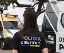Reunião da Segurança Pública divulga balanço dos primeiros 50 dias de verão e apresenta ações