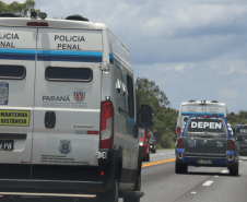 Reunião da Segurança Pública divulga balanço dos primeiros 50 dias de verão e apresenta ações