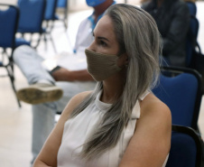 Ações de lazer, saúde, segurança e cuidados ambientais marcam os 50 dias de temporada no Litoral
