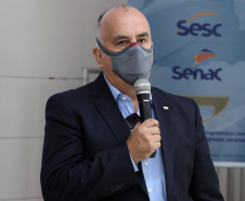 Ações de lazer, saúde, segurança e cuidados ambientais marcam os 50 dias de temporada no Litoral