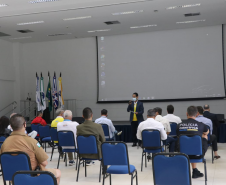Ações de lazer, saúde, segurança e cuidados ambientais marcam os 50 dias de temporada no Litoral