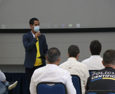 Ações de lazer, saúde, segurança e cuidados ambientais marcam os 50 dias de temporada no Litoral